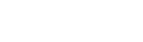 Feng Shui logo